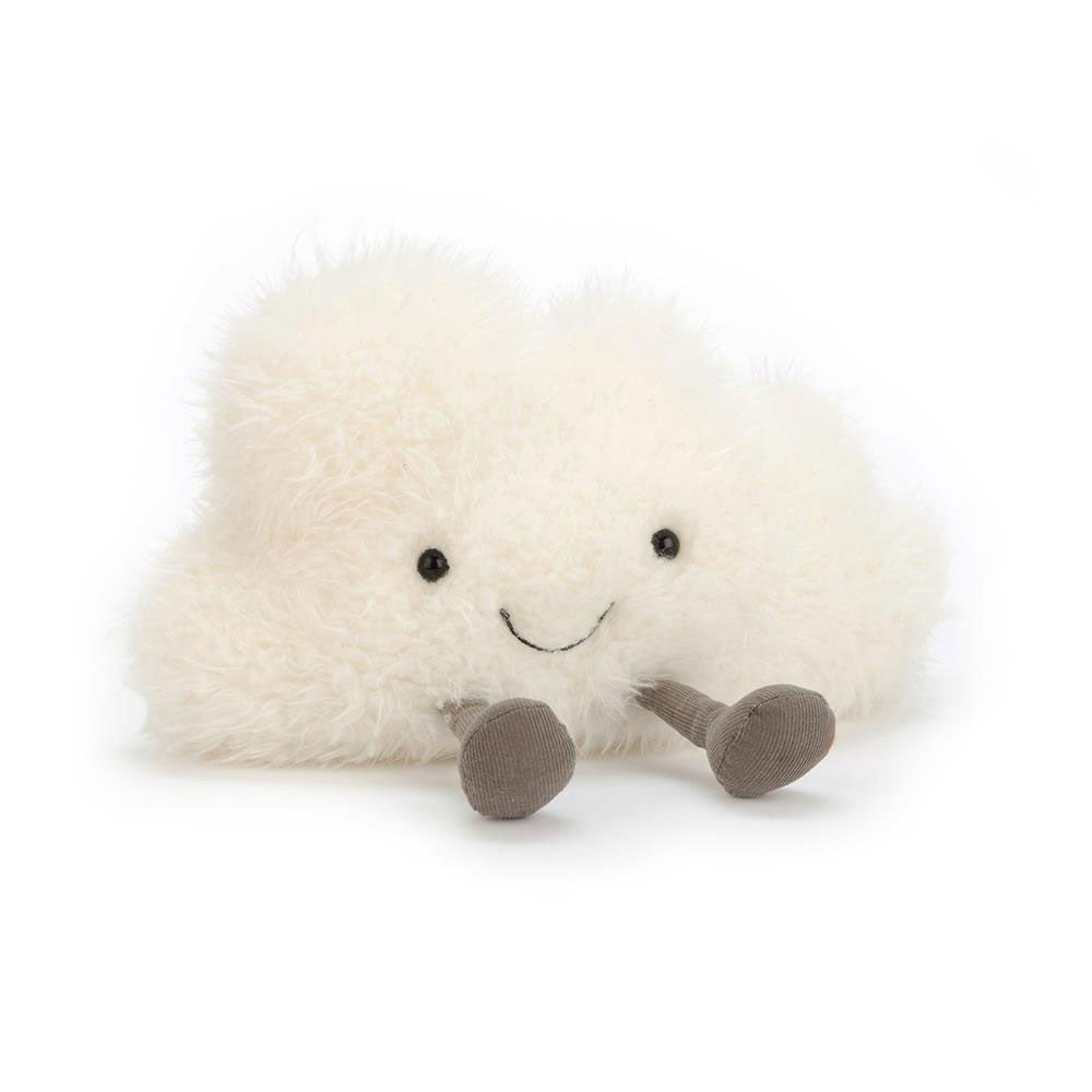 Amuseables Stratto Cloud by Jellycat