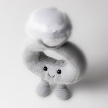 Load image into Gallery viewer, Amuseables Diamond Ring by Jellycat
