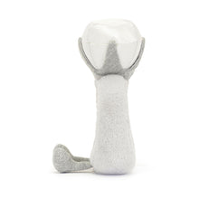Load image into Gallery viewer, Amuseables Diamond Ring by Jellycat

