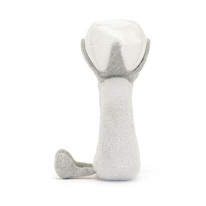 Amuseables Diamond Ring by Jellycat