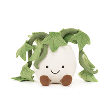 Load image into Gallery viewer, Jellycat ivy plush – Island Child Hilton Head boutique

