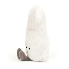 Load image into Gallery viewer, Amuseables Moon by Jellycat
