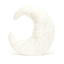 Load image into Gallery viewer, Amuseables Moon by Jellycat
