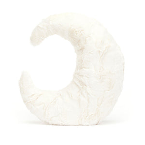 Amuseables Moon by Jellycat