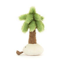 Load image into Gallery viewer, Amuseables Pammie Palm Tree
