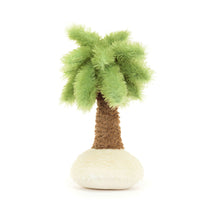 Load image into Gallery viewer, Amuseables Pammie Palm Tree
