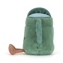 Load image into Gallery viewer, Jellycat Amuseables Watering Can
