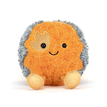Load image into Gallery viewer, Jellycat space collection Space Comet plush toy displayed in-store at Island Child boutique Hilton Head Island
