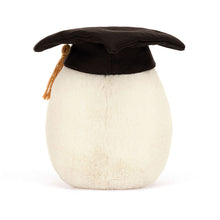 Load image into Gallery viewer, Amuseables Boiled Egg Graduation
