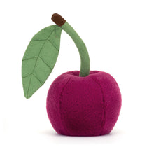 Load image into Gallery viewer, Amuseables Cherry
