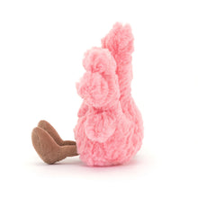 Load image into Gallery viewer, Jellycat Amuseables Coral
