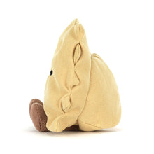 Load image into Gallery viewer, Jellycat Amuseables Farfalle
