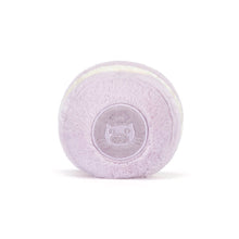 Load image into Gallery viewer, Amuseables May Macaron (Lavender)
