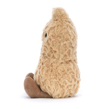 Load image into Gallery viewer, Amuseables Peanut by Jellycat
