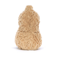Load image into Gallery viewer, Amuseables Peanut by Jellycat
