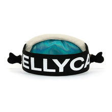 Load image into Gallery viewer, Amuseables Sports Ski Goggles by Jellycat

