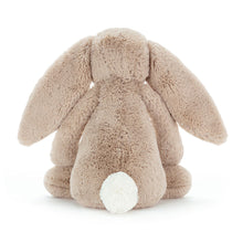 Load image into Gallery viewer, Jellycat Bashful Beige Bunny Large
