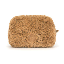 Load image into Gallery viewer, Bartholomew Bear Pouch by Jellycat
