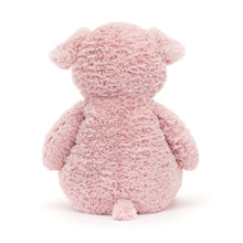 Load image into Gallery viewer, Barnabus Pig Huge
