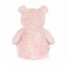 Load image into Gallery viewer, Leola Bear Large
