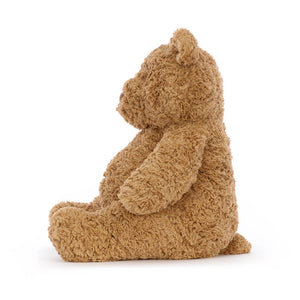 Bartholomew Bear Tiny by Jellycat