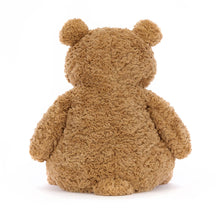 Load image into Gallery viewer, Bartholomew Bear Tiny by Jellycat
