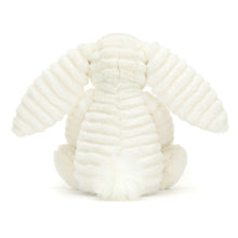 Load image into Gallery viewer, Jellycat Bashful Luxe Bunny NImbus
