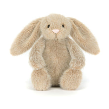 Load image into Gallery viewer, Jellycat Little Flufflet
