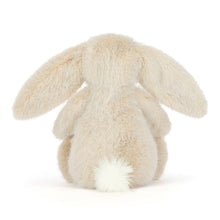 Load image into Gallery viewer, Jellycat Little Flufflet
