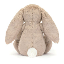 Load image into Gallery viewer, Blossom Beige Bunny &quot;Petal&quot; Original by Jellycat

