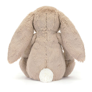 Blossom Beige Bunny "Petal" Original by Jellycat
