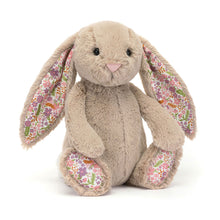 Load image into Gallery viewer, Blossom Beige Bunny &quot;Petal&quot; Original by Jellycat
