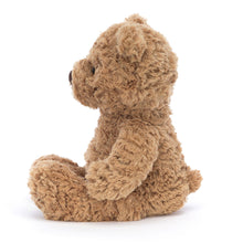 Load image into Gallery viewer, Bumbly Bear by Jellycat
