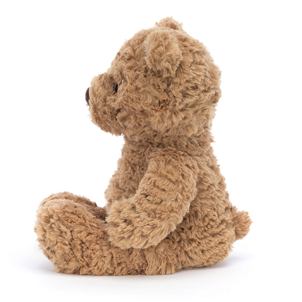 Bumbly Bear by Jellycat