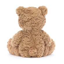 Load image into Gallery viewer, Bumbly Bear by Jellycat
