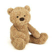 Load image into Gallery viewer, Bumbly Bear by Jellycat
