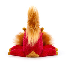 Load image into Gallery viewer, Festival Dragon by Jellycat
