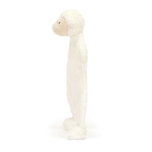 Load image into Gallery viewer, Bashful Lamb Comforter by Jellycat
