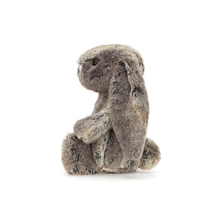 Bashful Woodland Bunny Original (Medium) by Jellycat