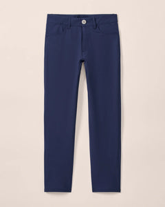 Fusionn 5 Pocket Navy – NAVY