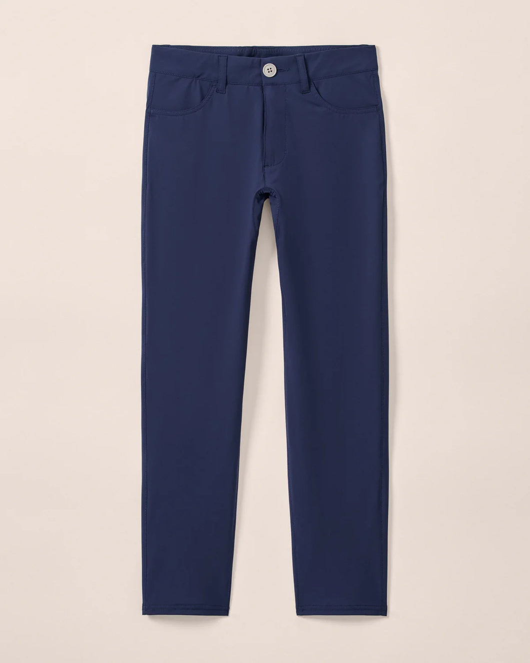 Fusionn 5 Pocket Navy – NAVY