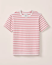 Load image into Gallery viewer, Spriggs Jr. Crewneck Tee
