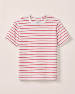 Spriggs Jr. Crewneck Tee