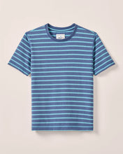 Load image into Gallery viewer, Spriggs Jr. Crewneck Tee
