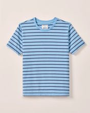 Load image into Gallery viewer, Spriggs Jr. Crewneck Tee
