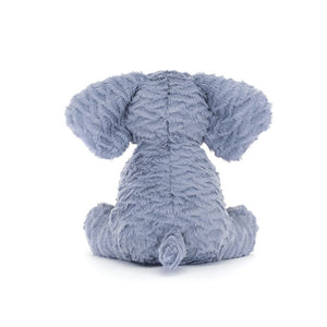Fuddlewuddle Elephant Medium by Jellycat