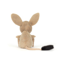 Load image into Gallery viewer, Jerboa
