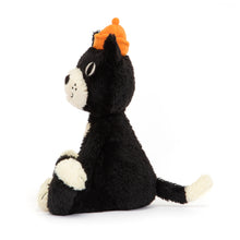 Load image into Gallery viewer, Jellycat Original
