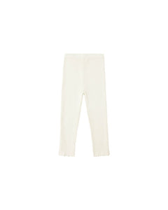 LEGGING || NATURAL
