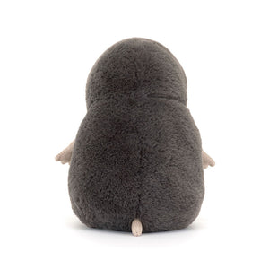 Muswell Mole by Jellycat